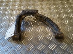 View Auto part Left Front Upper Control Arm Nissan Stagea 1998