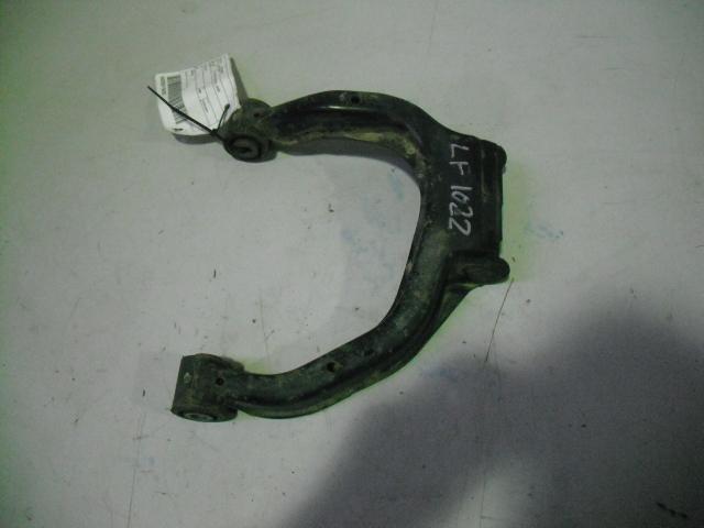 View Auto part Left Front Upper Control Arm Nissan Stagea 1998