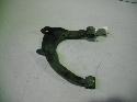 View Auto part Left Front Upper Control Arm Nissan Stagea 1998