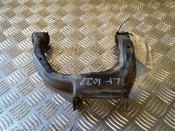 View Auto part Left Front Upper Control Arm Nissan Stagea 1998