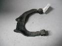 View Auto part Right Front Upper Control Arm Nissan Stagea 1998