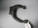 View Auto part Right Front Upper Control Arm Nissan Stagea 1998