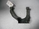 View Auto part Right Front Upper Control Arm Nissan Stagea 1998