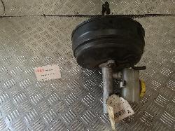 View Auto part Master Cylinder Nissan Stagea 1998