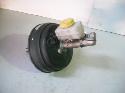 View Auto part Master Cylinder Nissan Stagea 1998