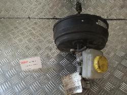 View Auto part Master Cylinder Nissan Stagea 1998