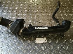 View Auto part Air Cleaner Duct/Hos Nissan 200sx 1996