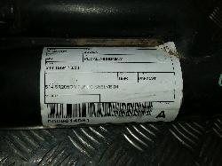 View Auto part Air Cleaner Duct/Hos Nissan 200sx 1996