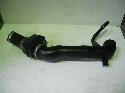 View Auto part Air Cleaner Duct/Hos Nissan 200sx 1996