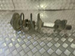 View Auto part Left Front Strut Nissan 200sx 1996