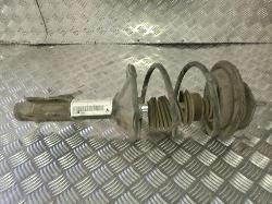 View Auto part Left Front Strut Nissan 200sx 1996