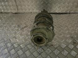 View Auto part Left Front Strut Nissan 200sx 1996