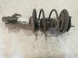 View Auto part Left Front Strut Nissan 200sx 1996