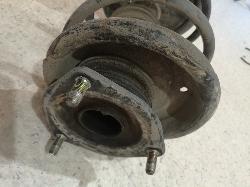 View Auto part Left Front Strut Nissan 200sx 1996