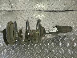 View Auto part Right Front Strut Nissan 200sx 1996
