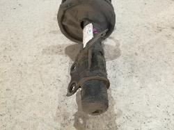 View Auto part Right Front Strut Nissan 200sx 1996