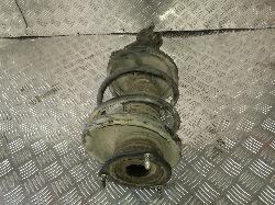 View Auto part Right Front Strut Nissan 200sx 1996