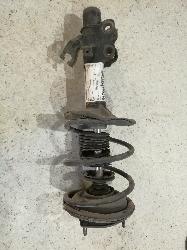 View Auto part Right Front Strut Nissan 200sx 1996