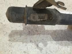 View Auto part Right Front Strut Nissan 200sx 1996