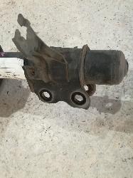 View Auto part Right Front Strut Nissan 200sx 1996