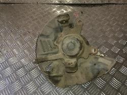 View Auto part Right Front Hub Assembly Toyota Soarer 1993