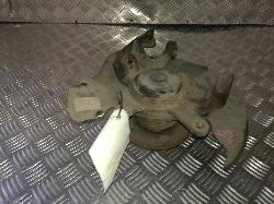 View Auto part Right Front Hub Assembly Toyota Soarer 1993