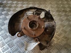 View Auto part Right Front Hub Assembly Toyota Soarer 1993