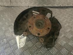 View Auto part Right Front Hub Assembly Toyota Soarer 1993