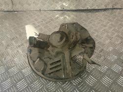 View Auto part Right Front Hub Assembly Toyota Soarer 1993