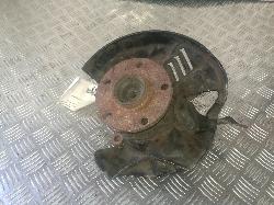 View Auto part Right Front Hub Assembly Toyota Soarer 1993