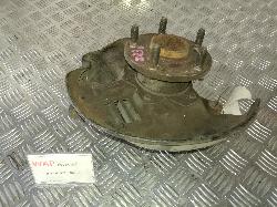 View Auto part Right Front Hub Assembly Toyota Soarer 1993