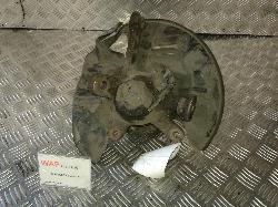 View Auto part Right Front Hub Assembly Toyota Soarer 1993