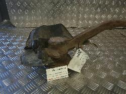 View Auto part Right Front Hub Assembly Toyota Aristo 1998