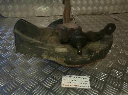 View Auto part Right Front Hub Assembly Toyota Aristo 1998