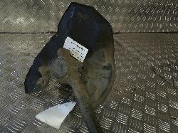 View Auto part Right Front Hub Assembly Toyota Aristo 1998