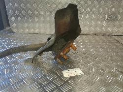 View Auto part Right Front Hub Assembly Toyota Aristo 1998