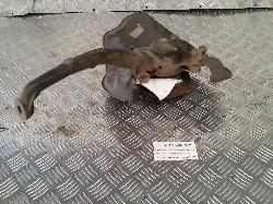 View Auto part Left Front Hub Assembly Toyota Aristo 1998
