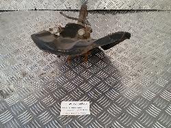 View Auto part Left Front Hub Assembly Toyota Aristo 1998