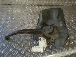 View Auto part Left Front Hub Assembly Toyota Aristo 1998