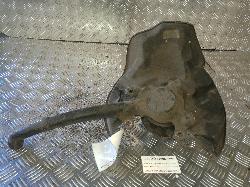View Auto part Left Front Hub Assembly Toyota Aristo 1998