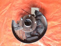 View Auto part Left Front Hub Assembly Toyota Mr2 1992