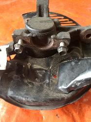 View Auto part Left Front Hub Assembly Toyota Mr2 1992