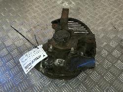 View Auto part Left Front Hub Assembly Toyota Mr2 1992