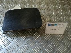 View Auto part Fuel Door / Filler Subaru Impreza 2010