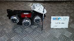 View Auto part Heater/Ac Controls Subaru Impreza 2010