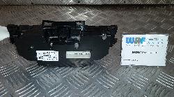 View Auto part Heater/Ac Controls Subaru Impreza 2010