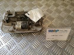 View Auto part Courtesy Light Subaru Impreza 2010