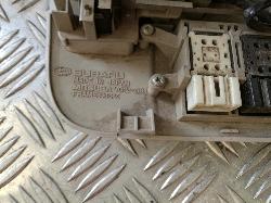 View Auto part Courtesy Light Subaru Impreza 2010
