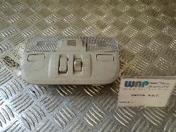 View Auto part Courtesy Light Subaru Impreza 2010