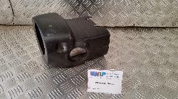 View Auto part Steering Column Shro Subaru Impreza 2010